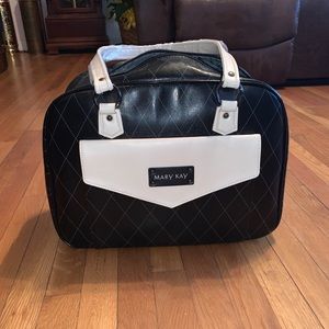 Mary Kay Tote